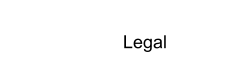 Legal